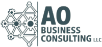 AO BUSINESS CONSULTING LLC